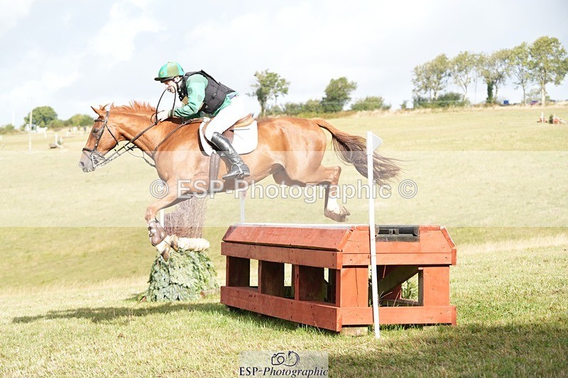 250831-100549-05448 - L-553-Harry.Rowcliffe