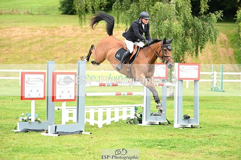 240707-115950-20142 - Cls 47 Foxhunter 2nd Round