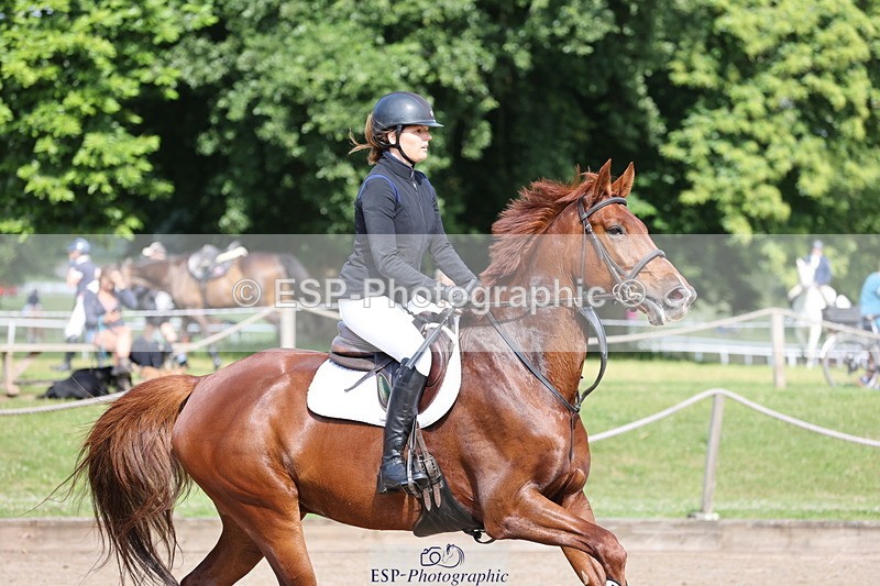 250614A-094319-05382 - Cls 26 British Novice and 90cm Open