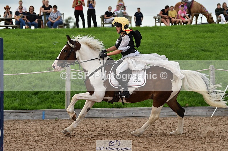 230902A-181456-02534 - Evening Ride and Run