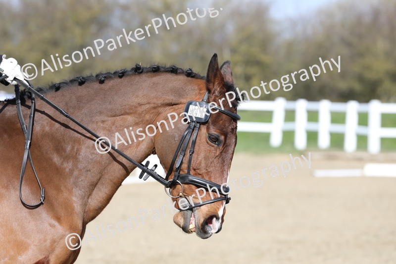 20260314-2265 - CT2 - Prelim 1