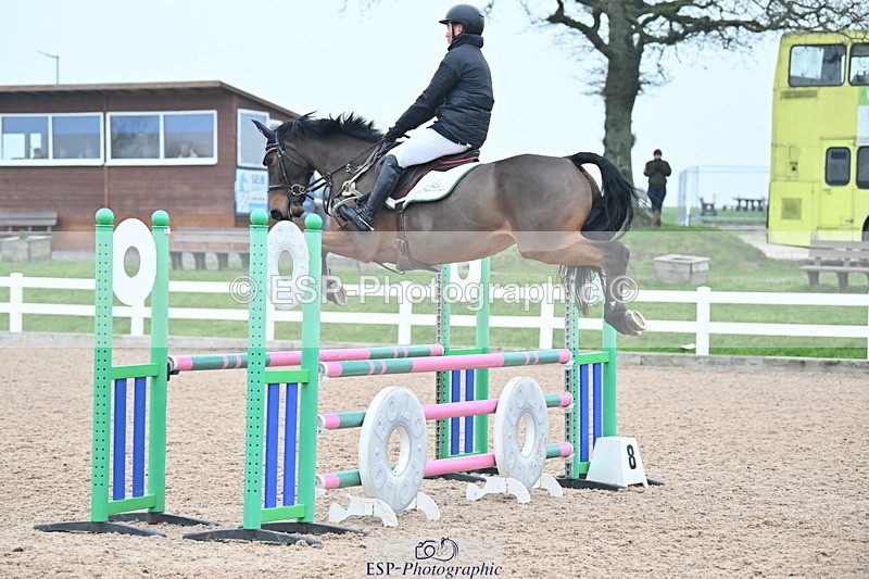 240113A-105957-01769 - Cls 10 Discovery and 1m Open