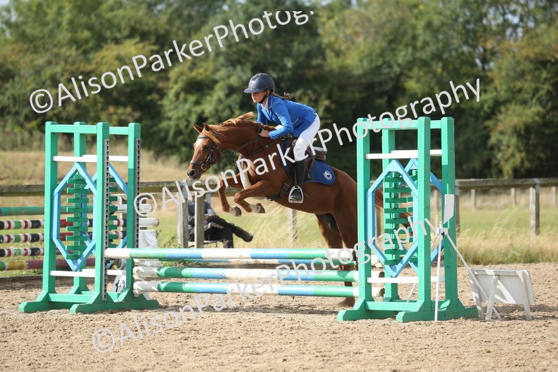 20250831-0311 - Class 3 - 60cm