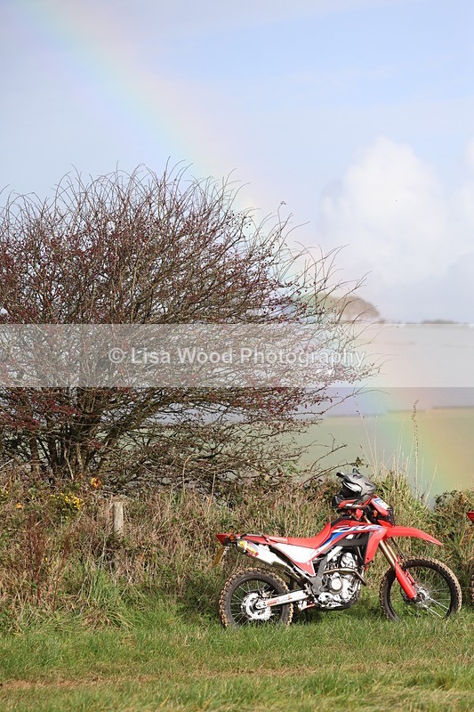 3E7A0602 - Four Burrow Opening Meet 2025