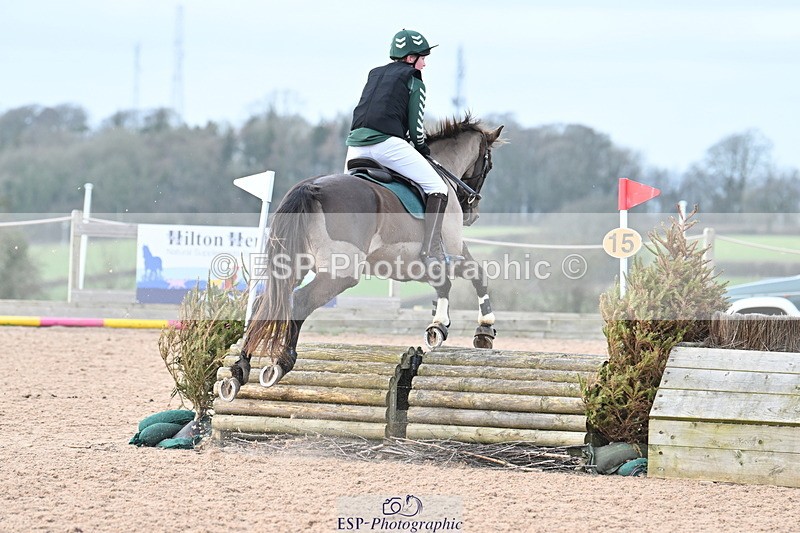 240127A-134154-01142 - AE 80cm