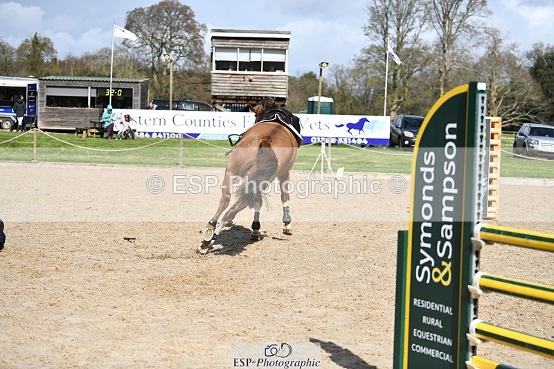 240323-112750-00492 - Cls 2 Discovery & 1m Open