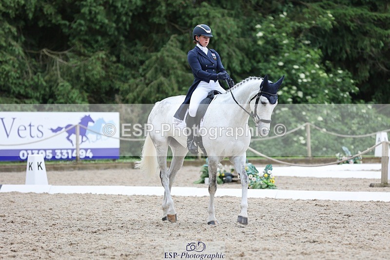 240523-165703-06096 - 239-KATE_BLUE-Millie_Juleff