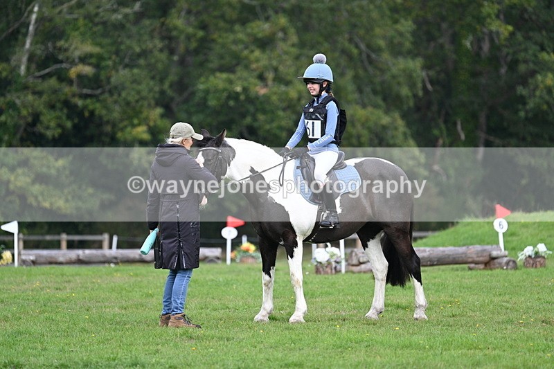 WJ7_4624 - 60cm Time 11:03 to 11:10