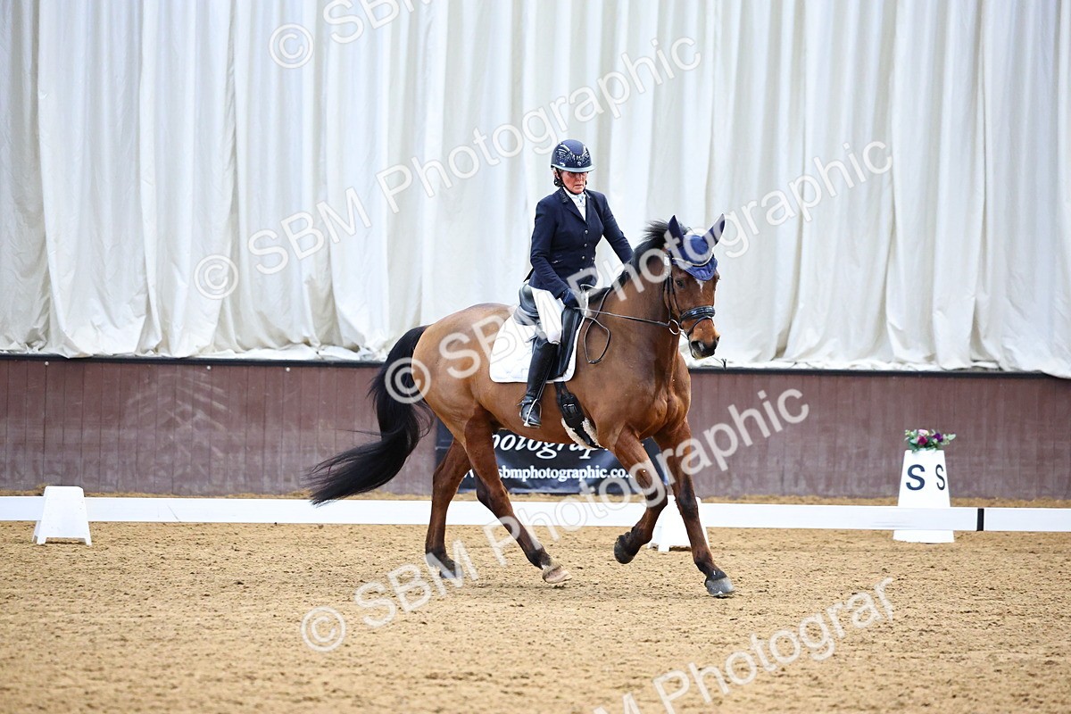 026A1689 - Class 4 - Novice 4