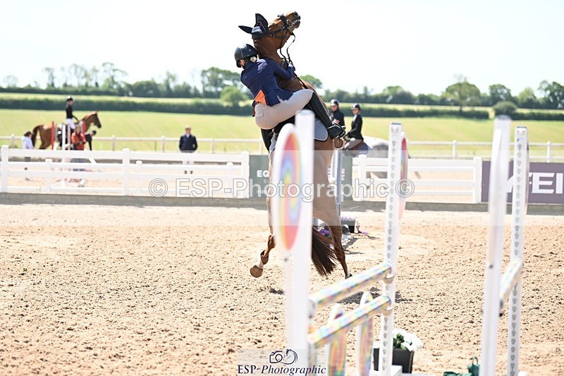 250510-121612-10587 - Cls 21 85cm Amateur Quali