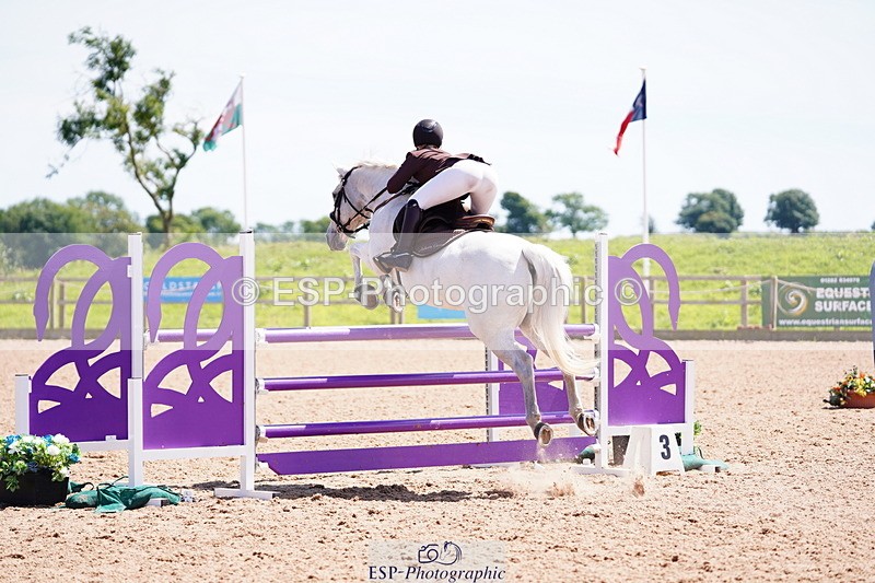 240629A-143346-06429 - Cls 10 BC Newcomers 2nd Round