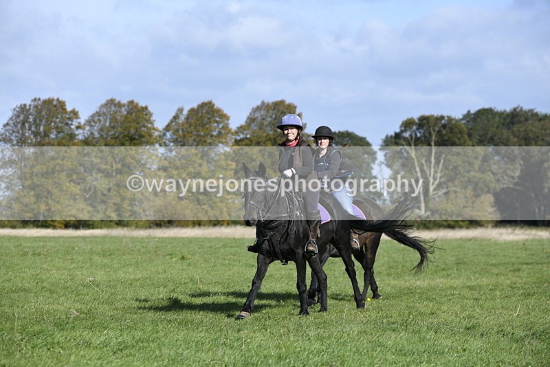 _DSC5313 - Time 10:49 to 11:23