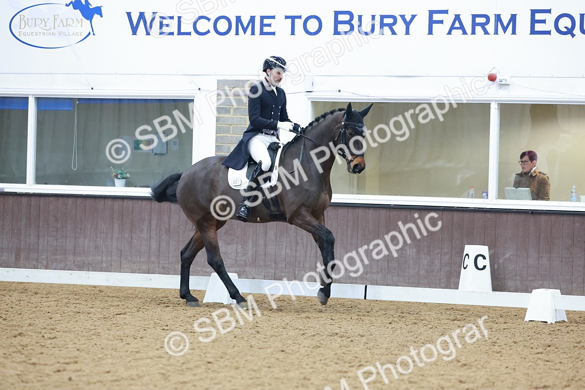 SBM_004367 - Class 17 - FEI PSG