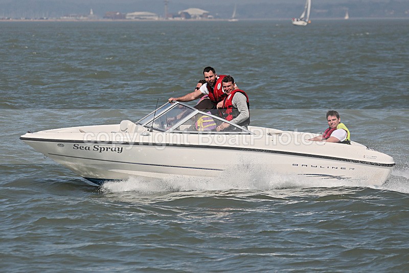 170409 SEA SPRAY - BAYLINER 1Y3A1131_Edit - 170409 SEA SPRAY - BAYLINER