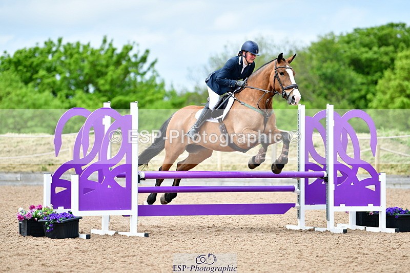 240523A-115135-00185 - Cls 8 85cm National Am Qualifier