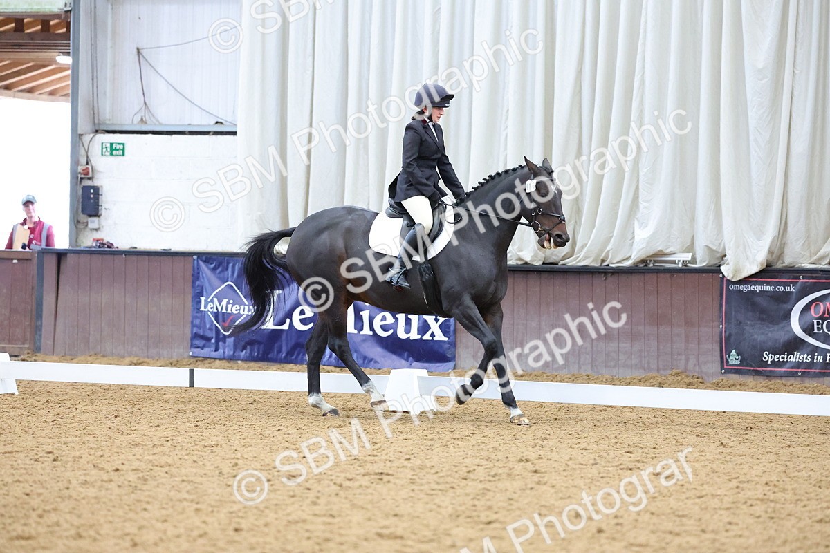 SBM_001830 - Class 4 - Prelim 3 Championship - 13.47-14.57