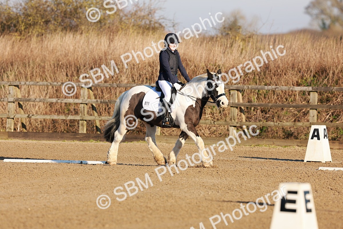 0B8A0631 - Class 2 - Intro 2