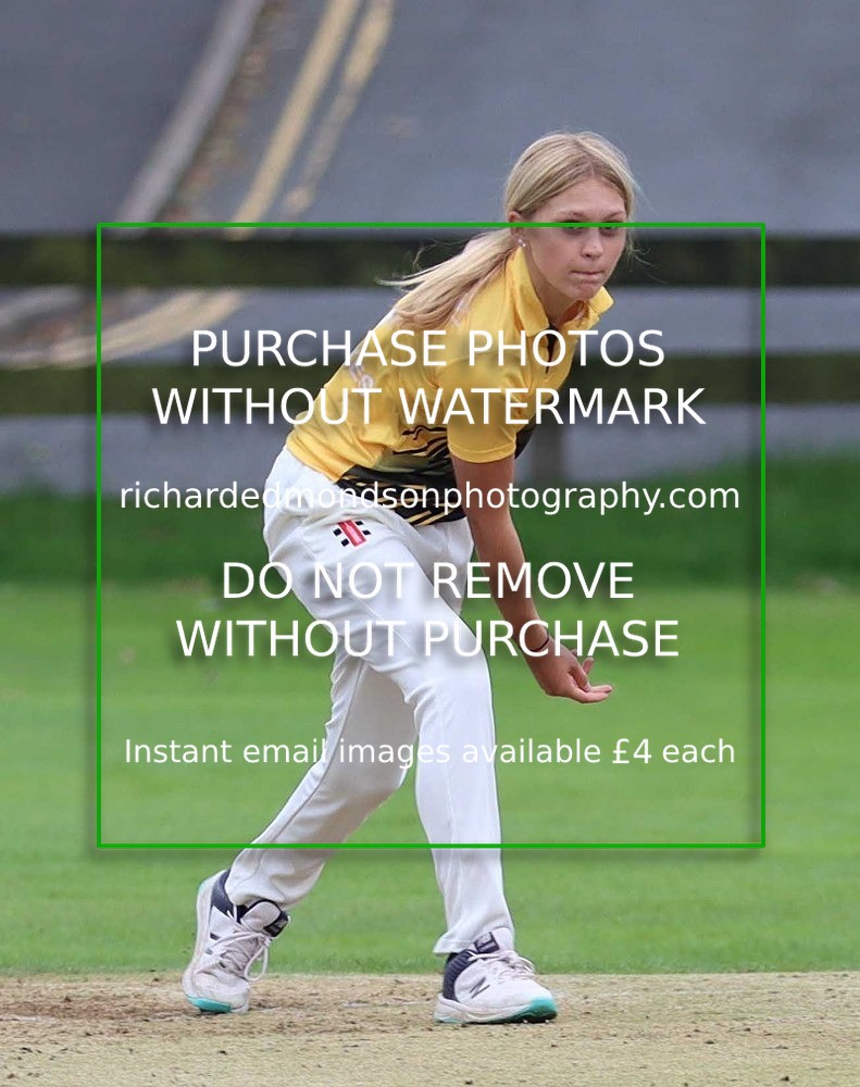 IMG_1589 - KK School T20