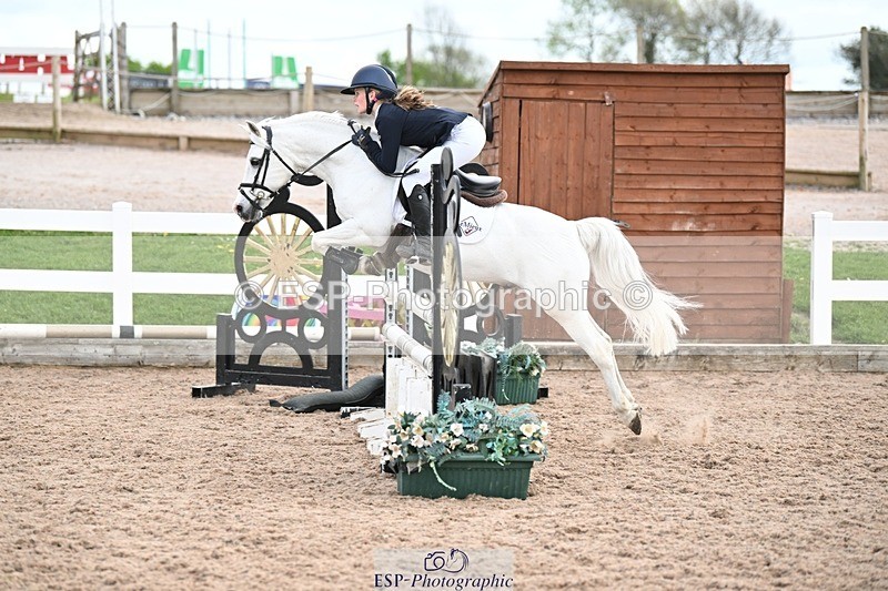 250504-151019-03695 - Cls 24 Springboard