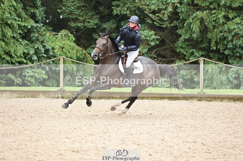 240705-170544-13107 - Cls 25 6 Yr Old Qualifier 1.20m