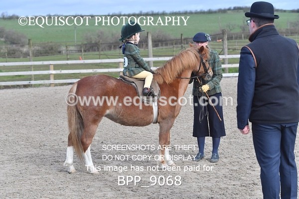 BPP_9068 - RING 2 - M&M