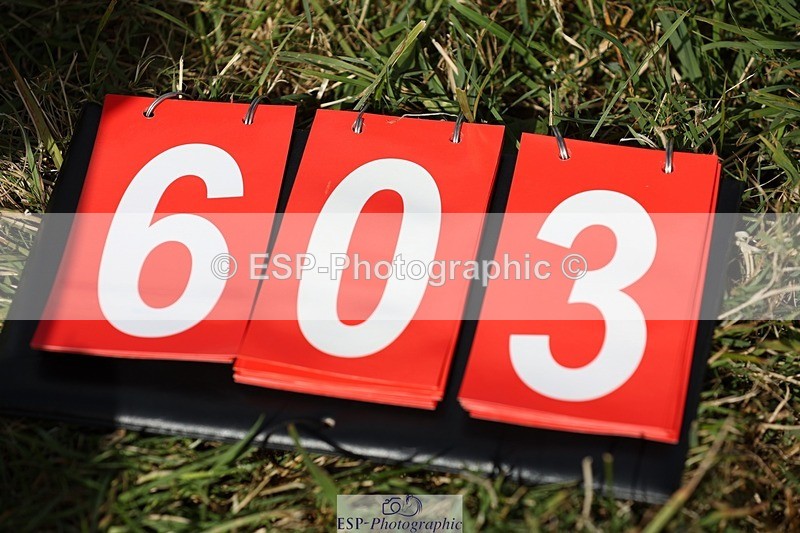 230625-165602-07989 - XC80 16.38 to 17.36