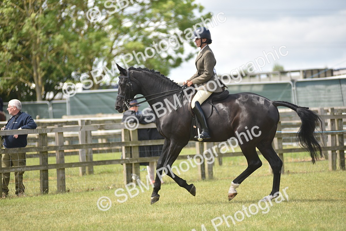 SBM_15845 - Class 115-116 - SSADL Home Produced Members Qualifier
