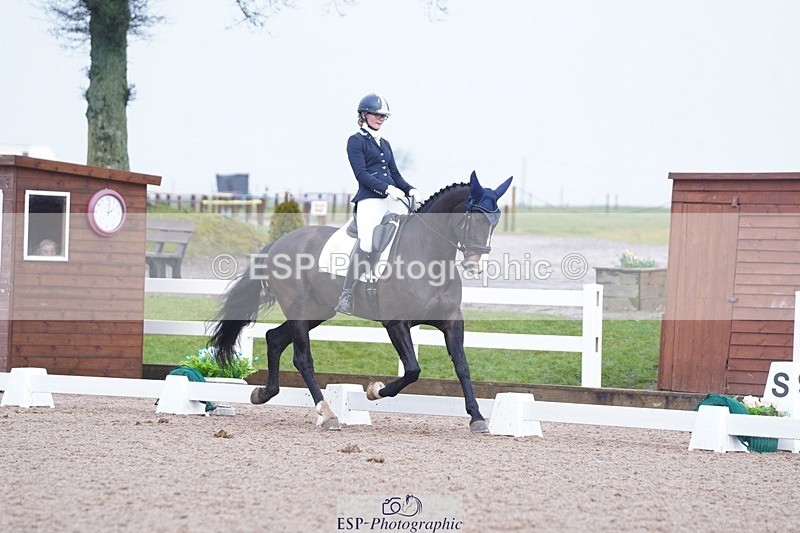 250215-142202-04257 - 202-isobel.goodwin-Milano.van.hof.olympia