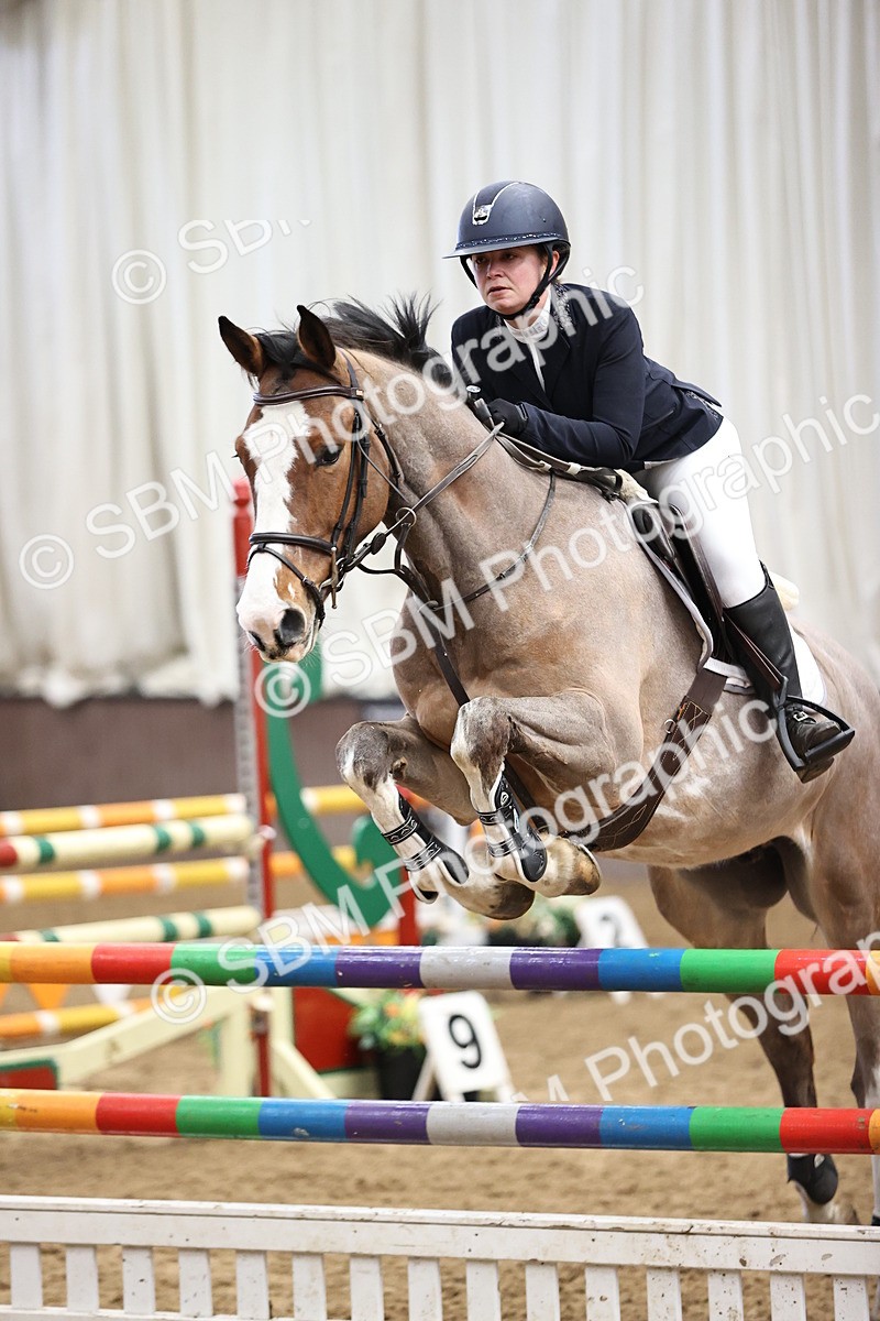SBM_005616 - Class 15 - Senior Discovery - 1.00m