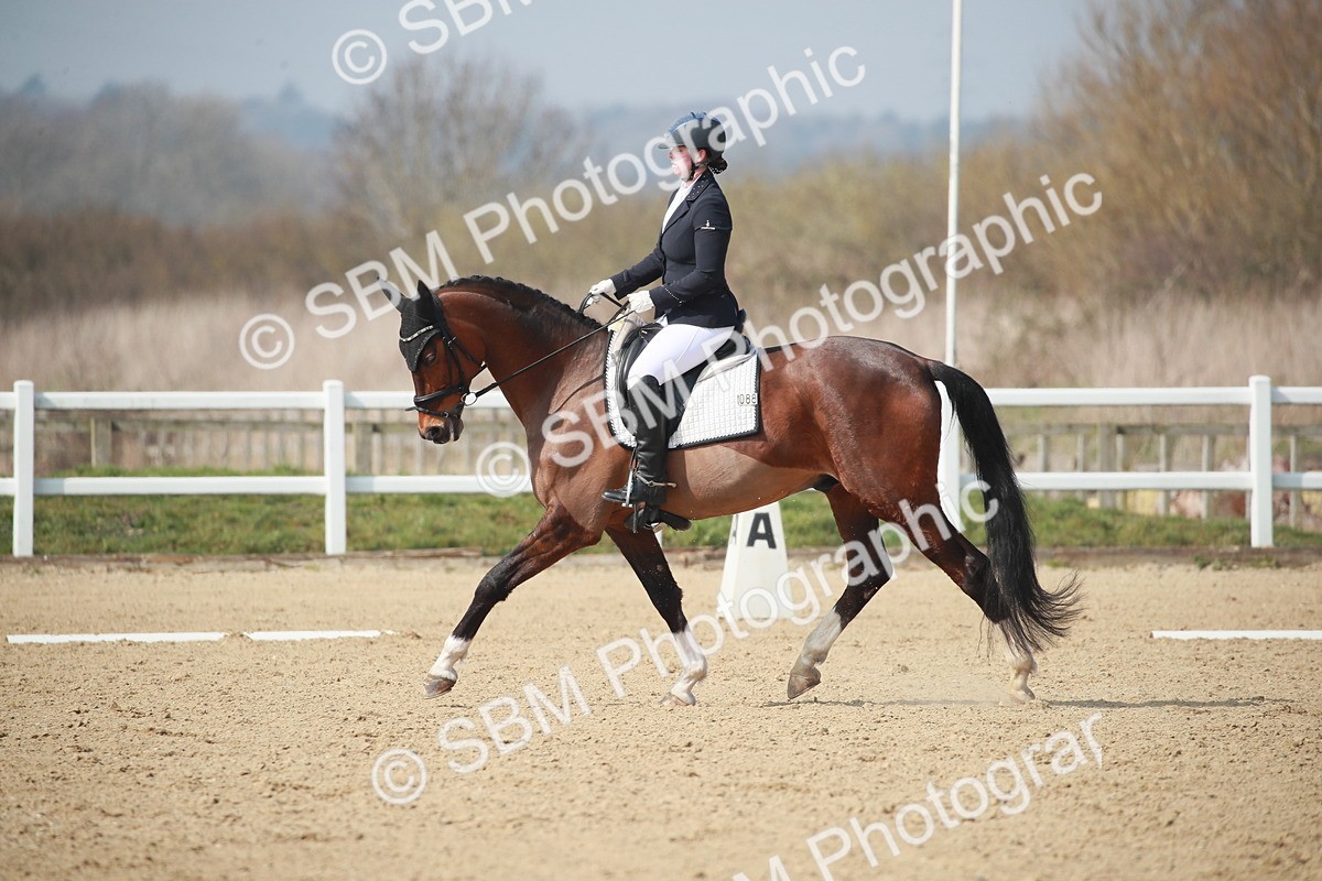 SBM_007367 - Class 19 - Elementary 6