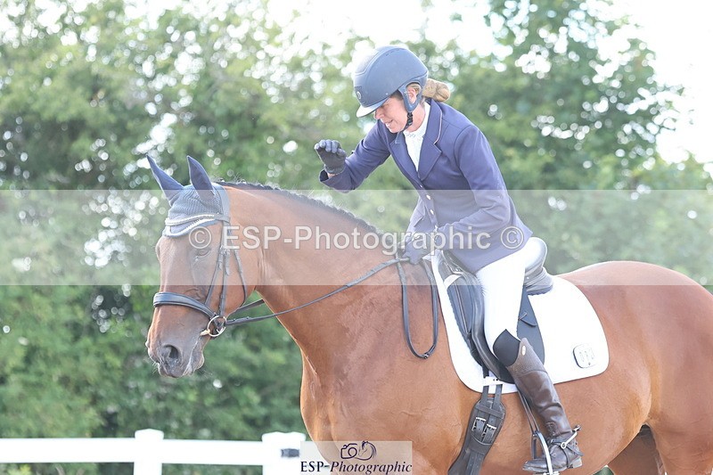 240706A-172218-04619 - Cls 9 RT Novice 27