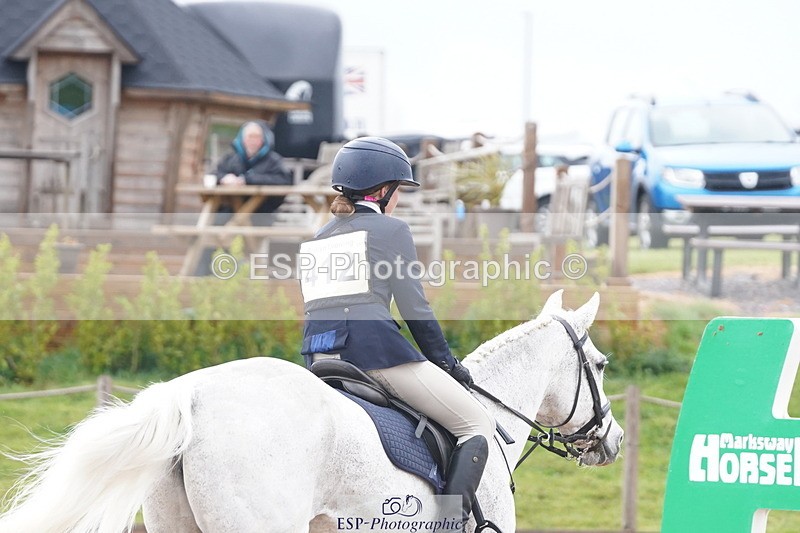 250419-112402-09370 - 412-Charlotte.Godwin-UNNAMED