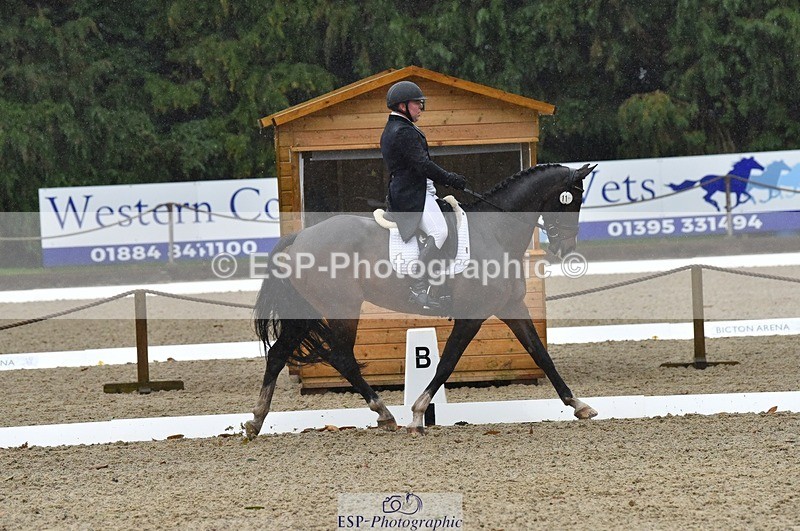 231018-153528-00818 - 011-BIG.QUERLYBET.K.Z-Paul.Whitehead-DR