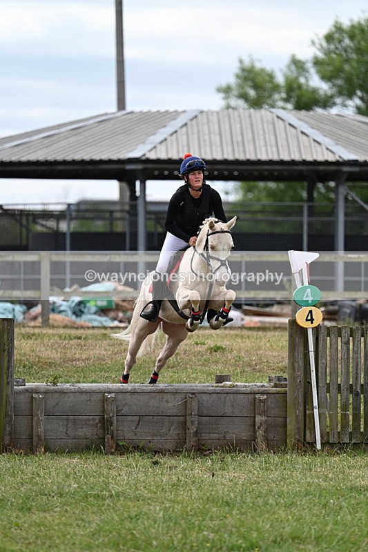 WJ7_4383 - 60cm Pairs XC