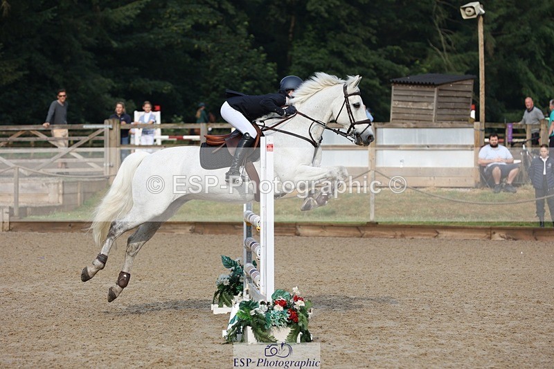 230617-080921-00079 - Cls 08a Pony 1.05