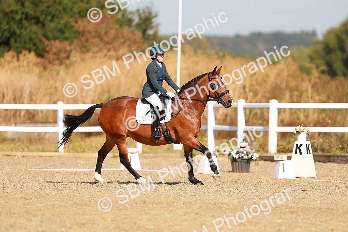 SBM_016694 - Class 9 - N5 Bronze 9.30.10.19