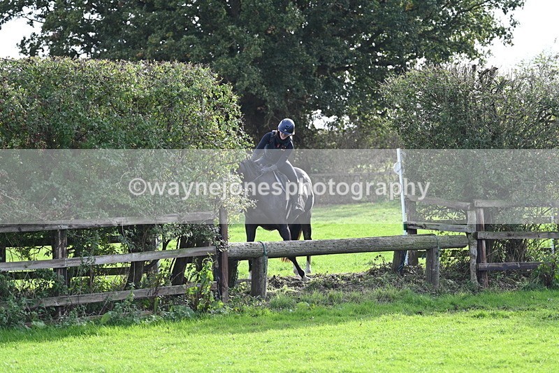 WJ7_1004 - Time 14:27 to 15:11