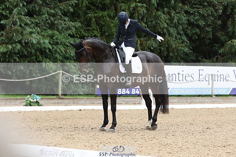 240810-142707-03648 - 154-Lauren.Aston-Free.Flo