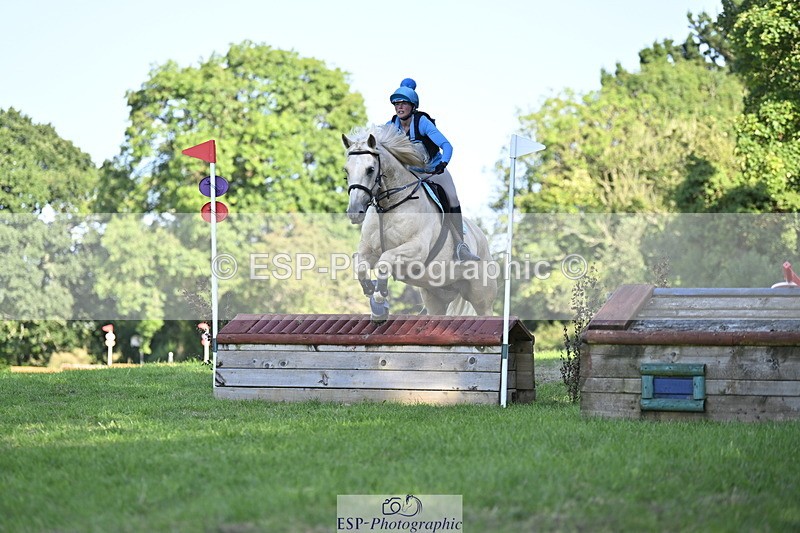 240811A-172901-07365 - 414-