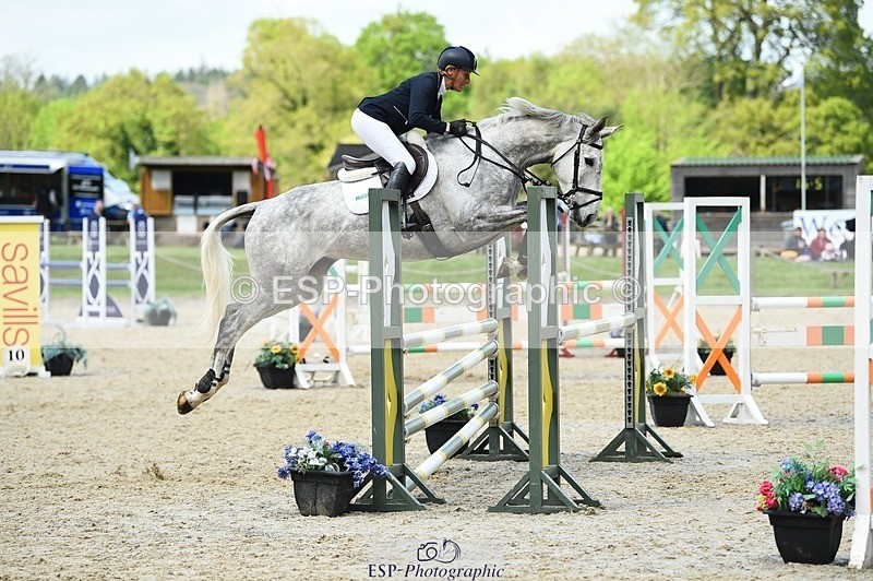 230512-145604-02162 - Cls 08 Snr 1.10m Open