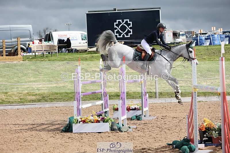 240419A-103427-06107 - Cls 2, 2 Star Small Tour 1.30m