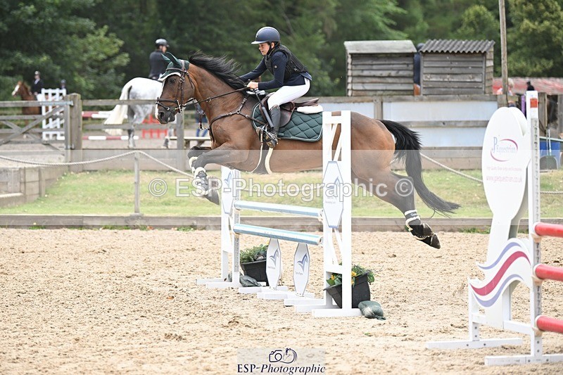 240704-140510-04290 - Cls 8 Discovery and 1m Open