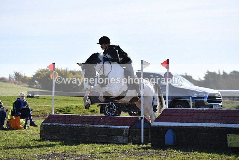 WJ5_5488 - Time 09:08 to 0925