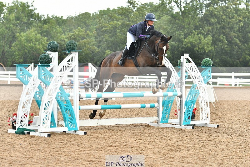 230812A-090442-07542_Cls 25 AB Brit nov  90 Open - 792-689-9136