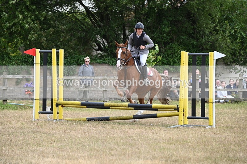 WJ6_1383 - Class 16 Pairs