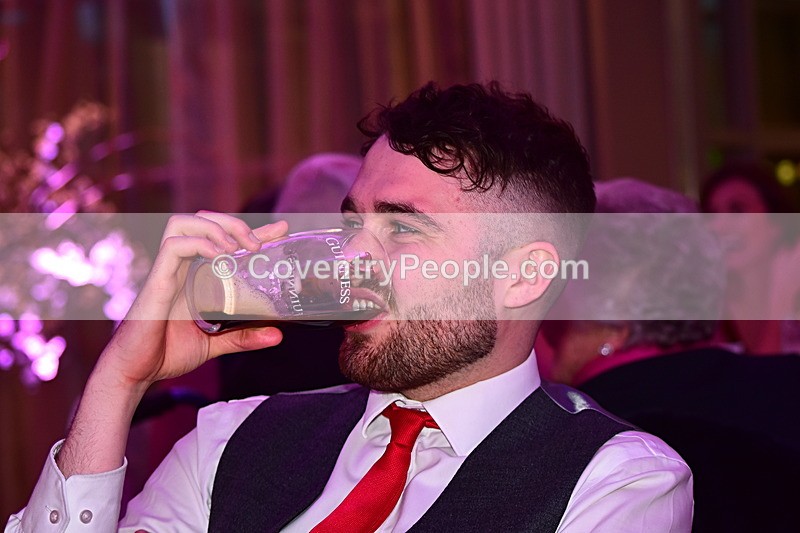 GRC-1249 - Emma and Ciaran