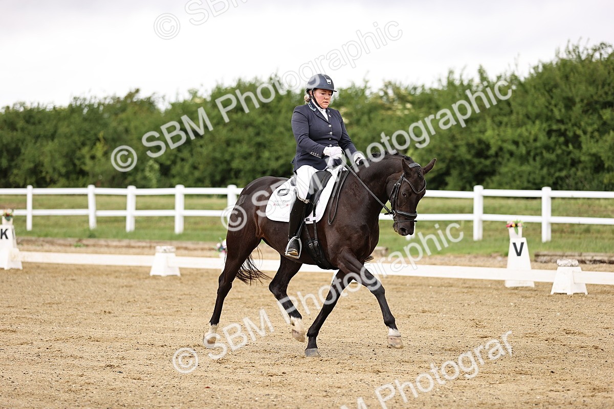 SBM_000619 - Class 4 - Medium 4