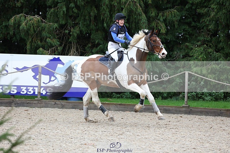 231118-115250-01331 - Cls 2 80cm 11.30 to End