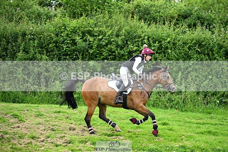 240623-133913-04242 - BE 80 XC 13-00 to 13-45