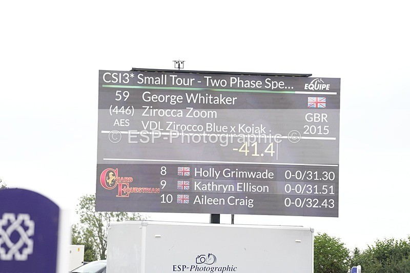 250718-113859-10067 - Cls 2, 3 Star Small Tour Break til End